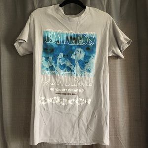 Empyre Men’s Tee Shirt